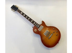 Gibson Les Paul Standard (77339)