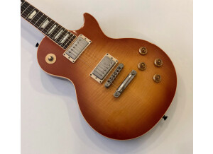 Gibson Les Paul Standard (70167)
