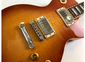 Gibson Les Paul Standard (98877)