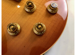 Gibson Les Paul Standard (33727)
