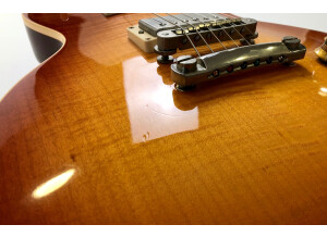 Gibson Les Paul Standard (22331)