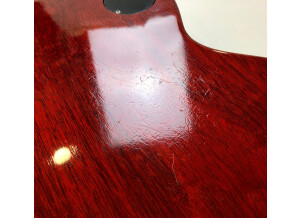 Gibson Les Paul Standard (99380)