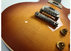 Gibson Les Paul Standard (75552)