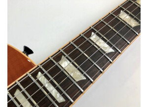 Gibson Les Paul Standard (70374)