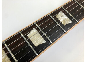 Gibson Les Paul Standard (23625)