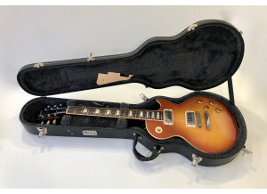 Gibson Les Paul Standard (59042)