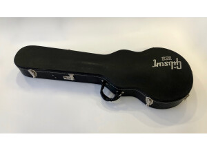 Gibson Les Paul Standard (40832)