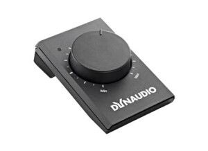 Dynaudio DBM50 (61140)