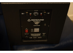 Red Sound RS-MF 10 FRFR (69891)