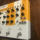 Squaver P1 Squaver P1