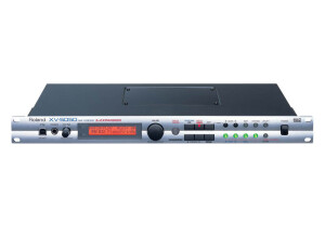 Roland XV-5050 (2747)