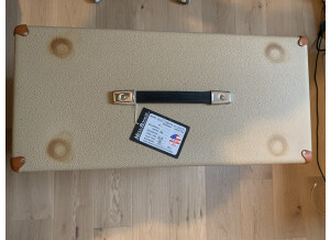 94EA76EC-DAD9-48F5-9941-3099C56DF10B