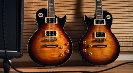 SC550Autumn Flame SC550Autumn Flame