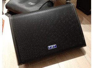 FBT StageMaxX 12Ma (69460)