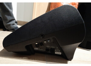FBT StageMaxX 12Ma (55254)