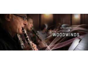 EmbNav SY-Woodwinds 720x300