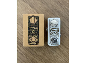 FB427D93-3712-4512-90C0-CB794038FB85