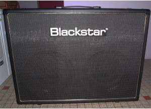 Blackstar Amplification HTV-212 (61207)