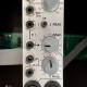 A-138d Crossfader/FX Insert A-138d Crossfader/FX Insert