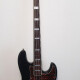 Electric Bass Electric Bass