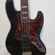 Electric Bass Electric Bass