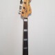 Electric Bass Electric Bass