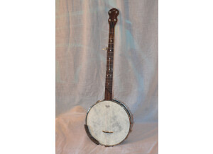 Musima Banjo 5 cordes