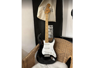 Fender Stratocaster [1965-1984] (84731)