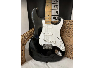 Fender Stratocaster [1965-1984] (30467)