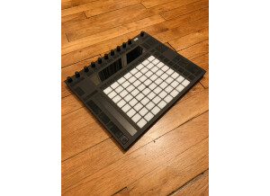 Ableton Push 2 (47755)
