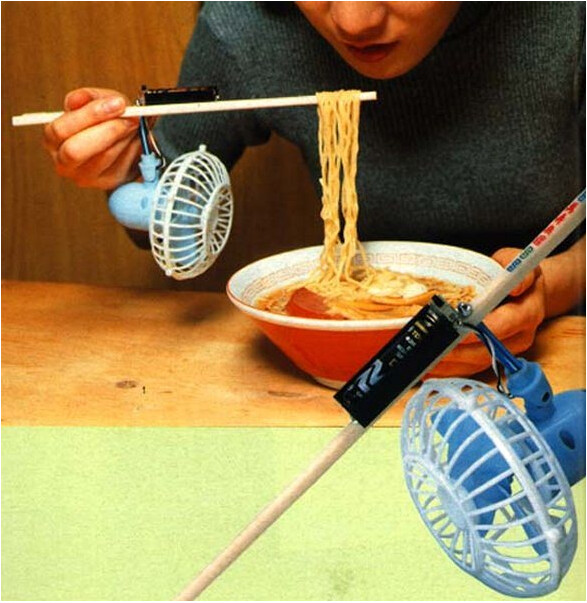 5566190.png 5566190.png
