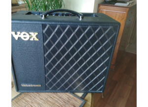 Vox VT40X (67913)