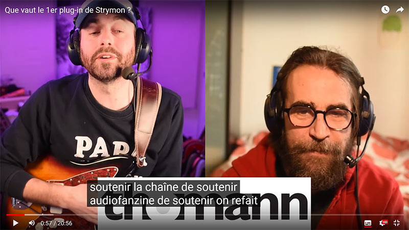 5566253.jpg 5566253.jpg
