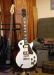 Epiphone Les Paul Studio Deluxe