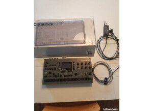 6439ec15-10ba-45c4-bd6f-842cb92fa794