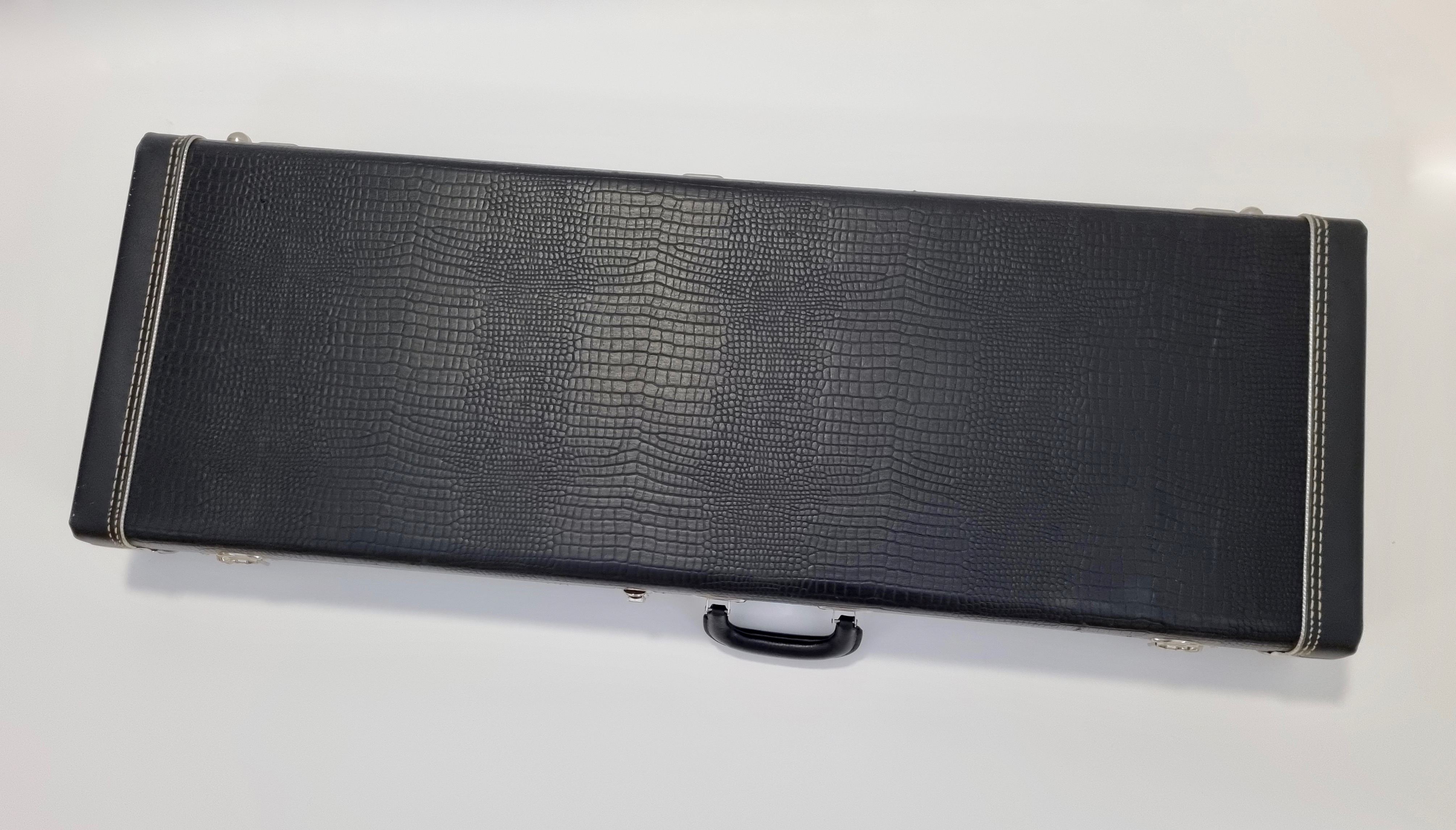 James Trussart SteelTop (52927)