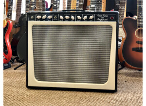 Tone King Imperial (45620)