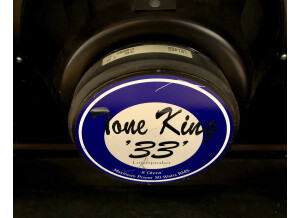 Tone King Imperial (49923)