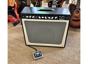 Tone King Imperial (7396)