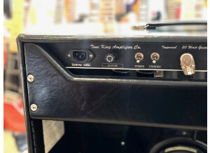 Tone King Imperial (22891)