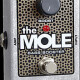 Mole Mole