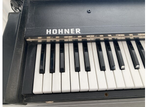 Hohner Pianet T (28373)