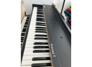 Hohner Pianet T (30910)