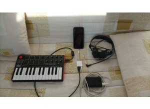 Apple GarageBand (77616)