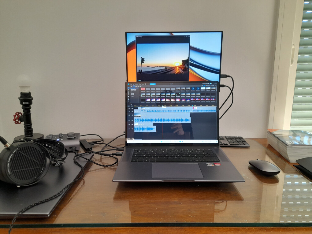 5566643.jpg 5566643.jpg