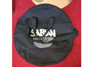 Sabian B8 Performance Set (27164)