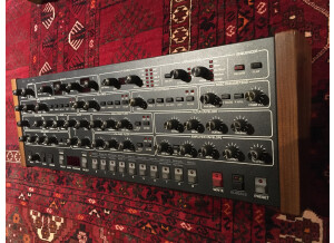 Sequential Prophet-6 Module (88179)
