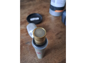 Neumann KMS 105 (96797)