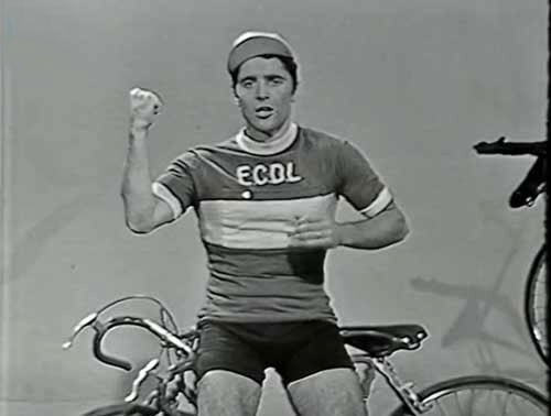 5566743.jpg 5566743.jpg