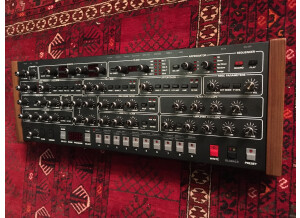 Sequential Prophet-6 Module (36592)